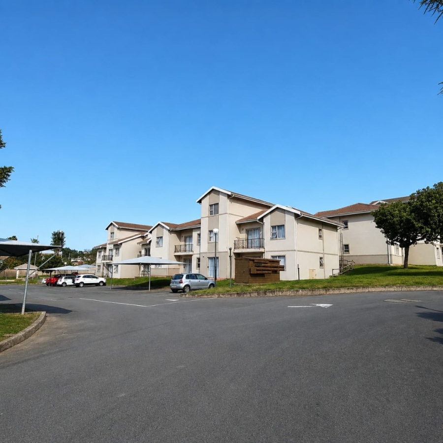 2 Bedroom Property for Sale in Beacon Bay Eastern Cape